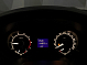 Lada (ВАЗ) Priora Standard 21702-40-050, 2018 года, пробег 144756 км