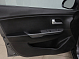Kia Rio Comfort, 2013 года, пробег 130300 км