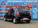 Renault Sandero, 2012 года, пробег 175500 км