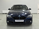BMW 5 серии, 2012 года, пробег 115111 км