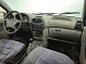 Lada (ВАЗ) Kalina, 2011 года, пробег 183603 км