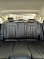 BAIC U5 Plus Люкс (Luxury), 2023 года, пробег 41672 км