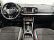 Skoda Karoq, 2020 года, пробег 108098 км