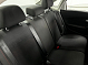 Volkswagen Polo SELECT, 2017 года, пробег 75335 км