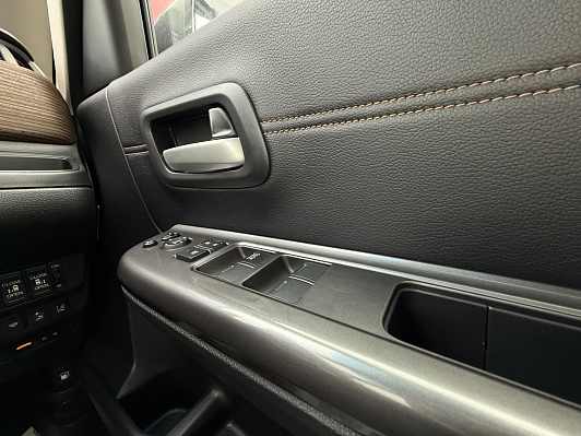 Honda Freed, 2019 года, пробег 64500 км