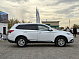 Mitsubishi Outlander Invite, 2019 года, пробег 154776 км