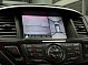 Nissan Pathfinder Top, 2015 года, пробег 141000 км