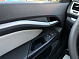 Lada (ВАЗ) Vesta Comfort Image, 2021 года, пробег 77000 км