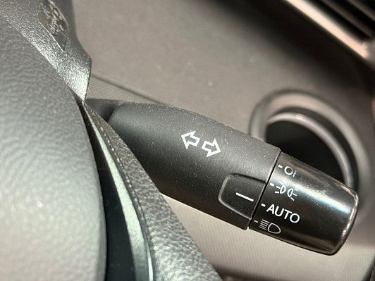 Honda Freed, 2011 года, пробег 170502 км