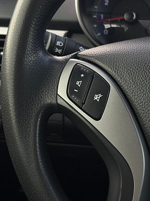 Hyundai i30 Classic, 2013 года, пробег 216013 км
