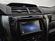 Toyota Camry Комфорт, 2016 года, пробег 253998 км