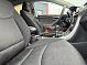 Hyundai Elantra Base, 2014 года, пробег 190000 км