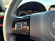 Opel Corsa Color Edition, 2012 года, пробег 192768 км