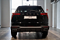 Haval F7 Техно + (2026), черный