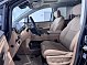 JAC RF8 Флагшип, черный