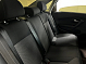 Volkswagen Polo SELECT, 2018 года, пробег 112544 км