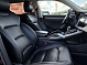 Geely Atlas Pro Flagship, 2021 года, пробег 172829 км