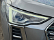 Haval Jolion Comfort, 2023 года, пробег 33508 км