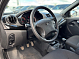 Lada (ВАЗ) Granta Comfort'24 Plus, 2024 года, пробег 50000 км