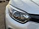 Renault Kaptur Play, 2017 года, пробег 150000 км