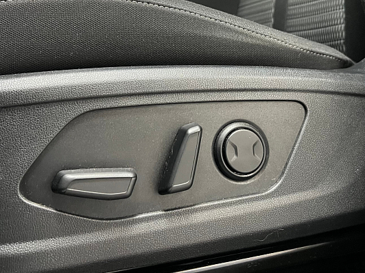 Kia Sorento Comfort, 2023 года, пробег 58100 км