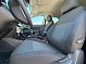 Lada (ВАЗ) Vesta Comfort Image, 2019 года, пробег 90200 км