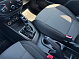 Hyundai Solaris Comfort, 2021 года, пробег 71150 км