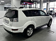 Mitsubishi Outlander Instyle, 2011 года, пробег 256000 км