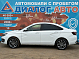 Lada (ВАЗ) Vesta, 2023 года, пробег 61100 км