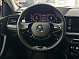 Skoda Rapid, 2022 года, пробег 72297 км