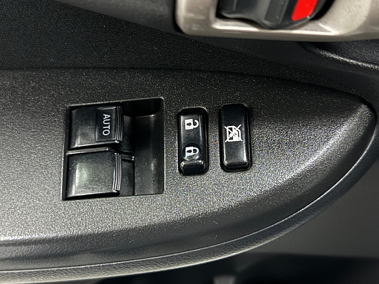 Toyota Corolla, 2008 года, пробег 304340 км