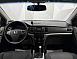 SsangYong Actyon Original, 2011 года, пробег 144259 км
