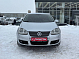 Volkswagen Jetta Trendline, 2008 года, пробег 238490 км