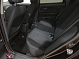 Hyundai Elantra Optima, 2007 года, пробег 193150 км