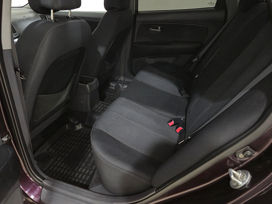 Hyundai Elantra Optima, 2007 года, пробег 193150 км