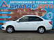 Lada (ВАЗ) Granta Classic Optima Учебная, 2022 года, пробег 57878 км