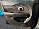 Kia Soul Comfort, 2016 года, пробег 178717 км