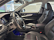 Chery Tiggo 7 Pro Prestige, серый
