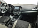 Lada (ВАЗ) Vesta Luxe Multimedia (2017-2019), 2018 года, пробег 166591 км
