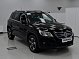 Volkswagen Tiguan Sport&Style, 2009 года, пробег 201289 км