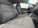 Kia Ceed Comfort, 2013 года, пробег 153813 км