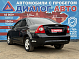 Ford Focus Comfort, 2011 года, пробег 189360 км