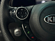 Kia Soul GT, 2016 года, пробег 202959 км