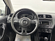 Volkswagen Polo Comfortline, 2014 года, пробег 222697 км