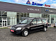 Lada (ВАЗ) Largus, 2015 года, пробег 169505 км