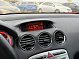 Peugeot 308, 2010 года, пробег 209980 км