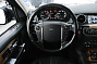 Land Rover Discovery HSE, 2014 года, пробег 163000 км
