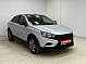 Lada (ВАЗ) Vesta Comfort Image, 2020 года, пробег 81441 км