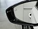 Chery Arrizo 8 Prestige, 2023 года, пробег 35532 км