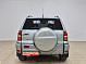 Toyota RAV4, 2005 года, пробег 472147 км
